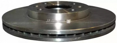 JP GROUP 1163104900 -